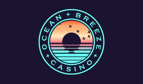 OceanBreeze Casino Affiliate Department Contact
