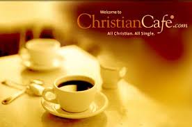 ChristianCafe Affiliate Department Contact