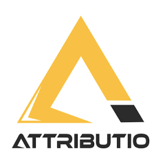 Attributio Affiliate Department Contact