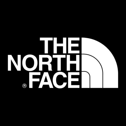 The North Face Affiliate Department Contact