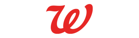 Walgreens Affiliate Department Contact