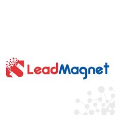 Lead-Magnet Affiliate Department Contact