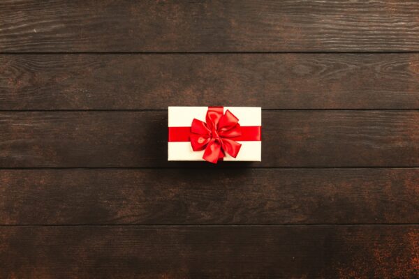 featured image giveaways