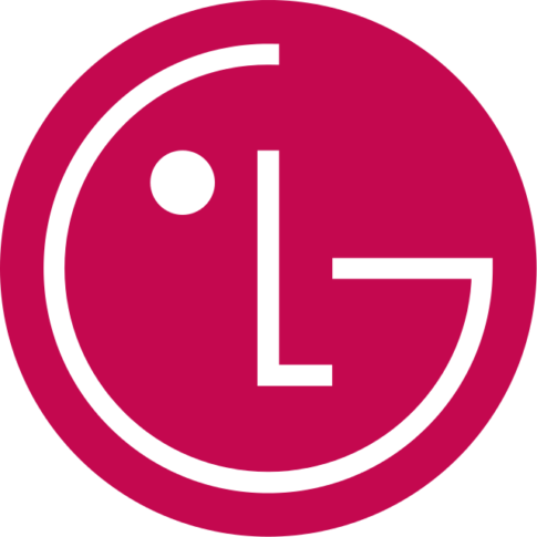 LG Electronics Affiliate Department Contact