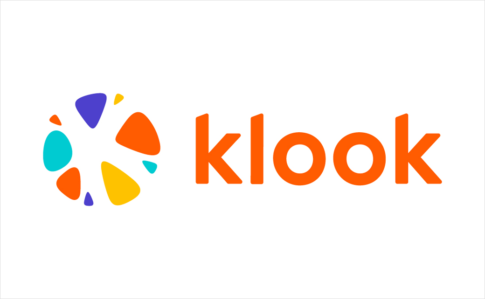 Klook Affiliate Department Contact
