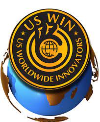 USWIN Affiliate Department Contact