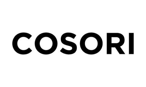 COSORI Affiliate Department Contact