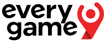 Everygame Affiliate Department Contact
