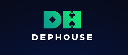 DepHouse Affiliate Department Contact