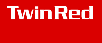 TwinRed Affiliate Department Contact