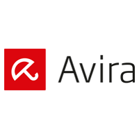 Avira Affiliate Department Contact