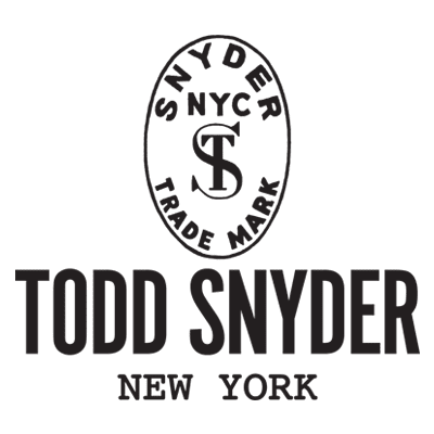 Todd Snyder Affiliate Department Contact