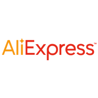 AliExpress Affiliate Department Contact