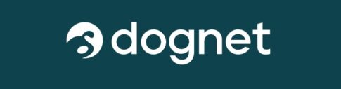 dognet logo