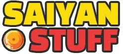 Saiyan Stuff Affiliate Department Contact