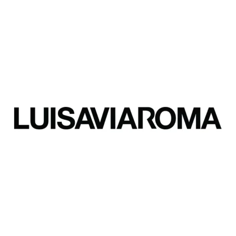 Luisa Via Roma Affiliate Department Contact