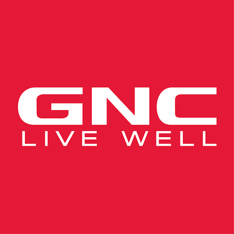 GNC Affiliate Department Contact