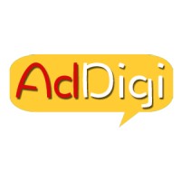 Addigi Affiliate Department Contact