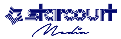Starcourt Media Affiliate Department Contact