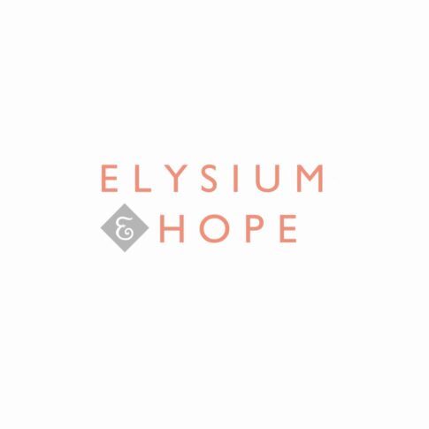 Elysium Hope Affiliate Department Contact