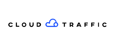 CloudTraffic Affiliate Department Contact