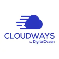 Cloudways Affiliate Department Contact