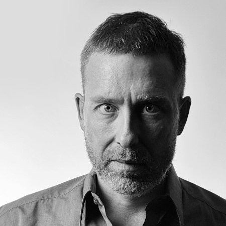 Simon Dayton