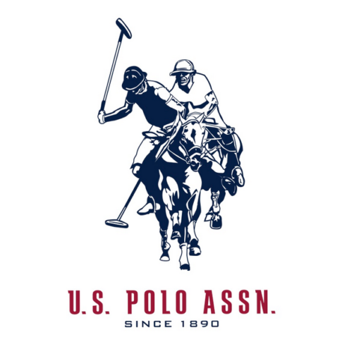 U.S. Polo Affiliate Department Contact