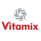 Vitamix Affiliate Department Contact