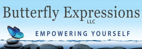 Butterfly Express Affiliate Department Contact