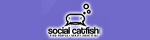 Social Catfish Affiliate Department Contact