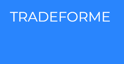 TradeForMe Affiliate Department Contact