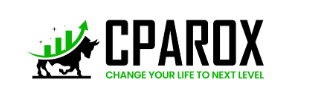 CPAROX Affiliate Department Contact