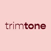 Trimtone Affiliate Department Contact