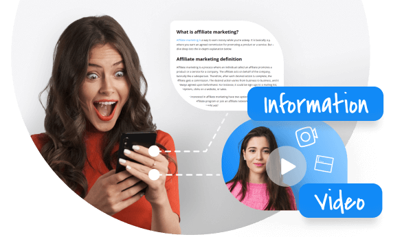 This affiliate marketing hack makes $1,273,045