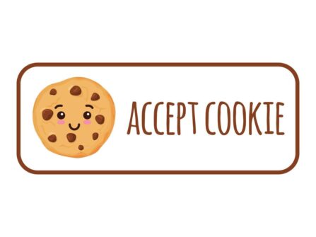 How To Define Cookie Life Time In An Affiliate Program?
