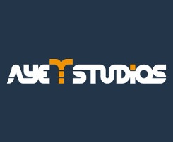 AyeT-Studios Affiliate Department Contact