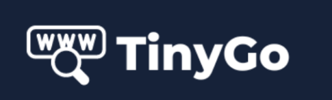 Tinygo Affiliate Department Contact
