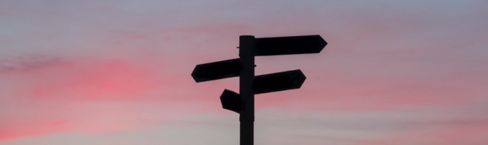 the most profitable market niche options