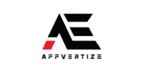 Affvertize Affiliate Department Contact