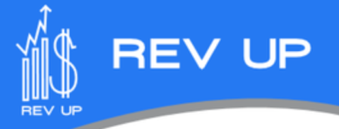 Rev Up Affiliate Department Contact