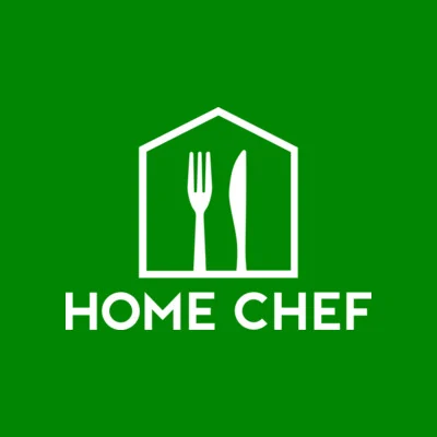 Home Chef Affiliate Department Contact