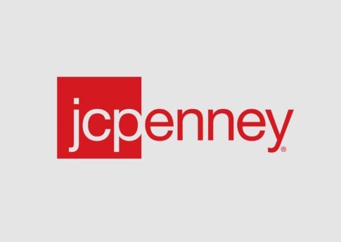 JCPenney Affiliate Department Contact