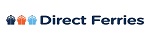 DIRECT FERRIES Affiliate Department Contact
