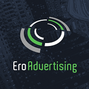 EroAdvertising Affiliate Department Contact