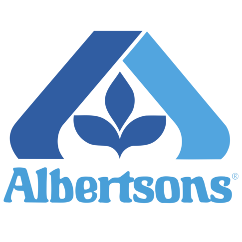 Albertsons Affiliate Department Contact