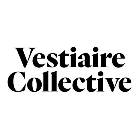 VESTIAIRE COLLECTIVE Affiliate Department Contact