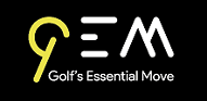 Gem Golf Affiliate Department Contact