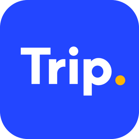 Trip.com Affiliate Department Contact