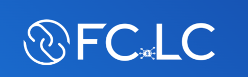 Fc.lc Affiliate Department Contact